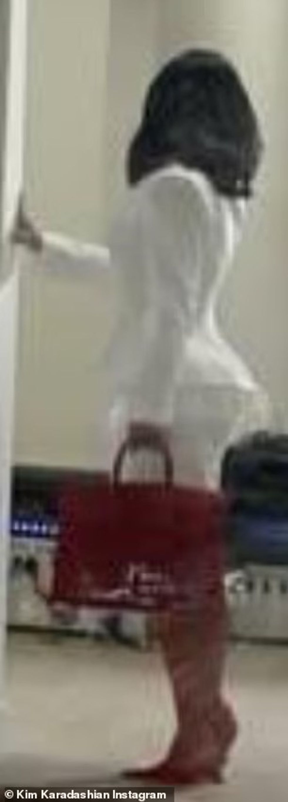 92464771 14124137 image a 13 1732558418744