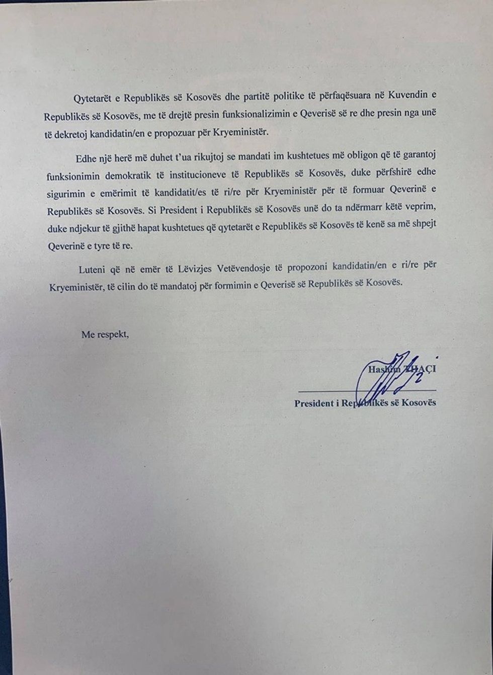 92472069 663320001150869 3231863496106835968 n