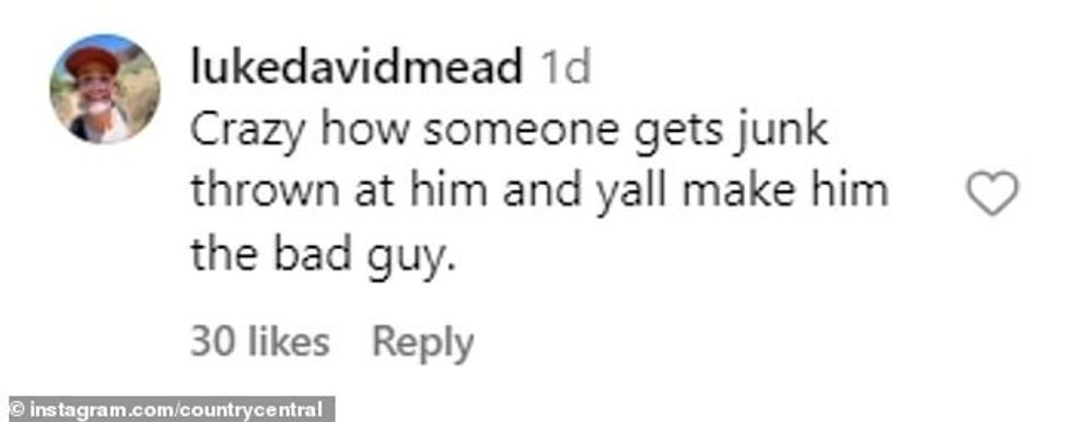 92482891 14141331 image a 3 1732906279322