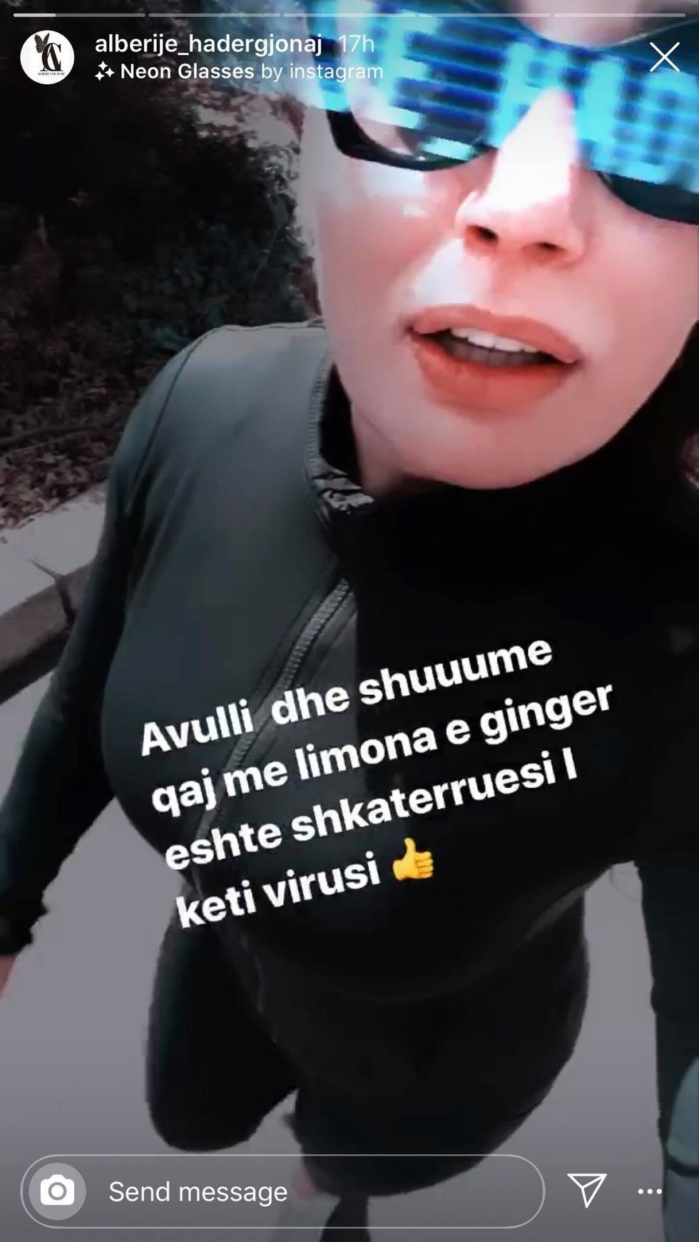 92495733 544159319847096 4974559747907780608 n