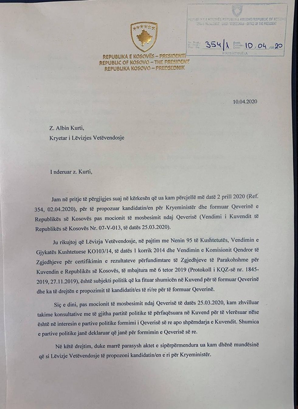 92498289 646950822761744 3902601984603062272 n