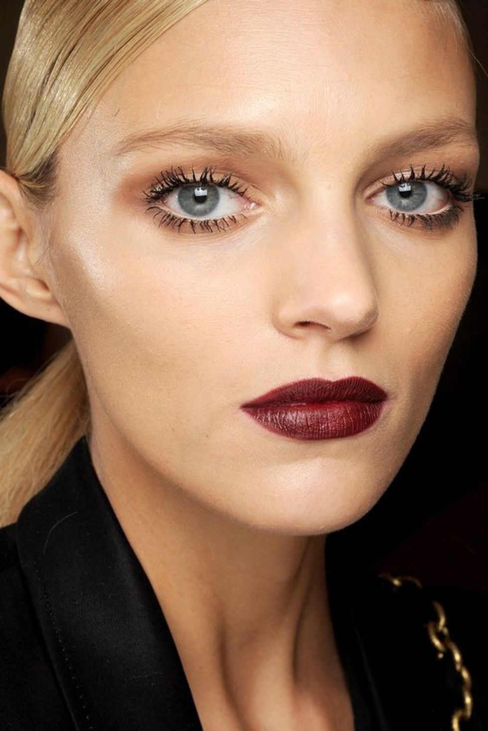 924a9f2de4d7e832906ee023ab56b7a1