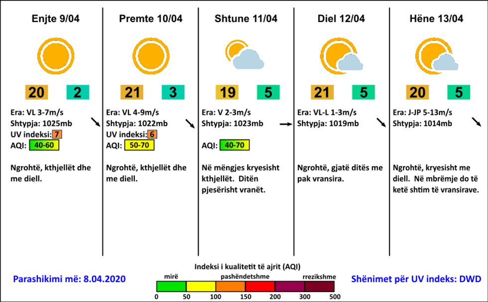 92551322 2847401311974270 8934772405184757760 n