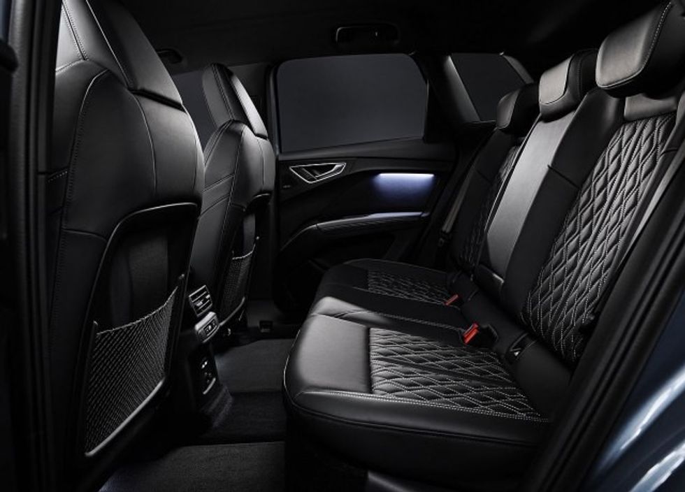 925598166077f57314adc282995450 v4 big