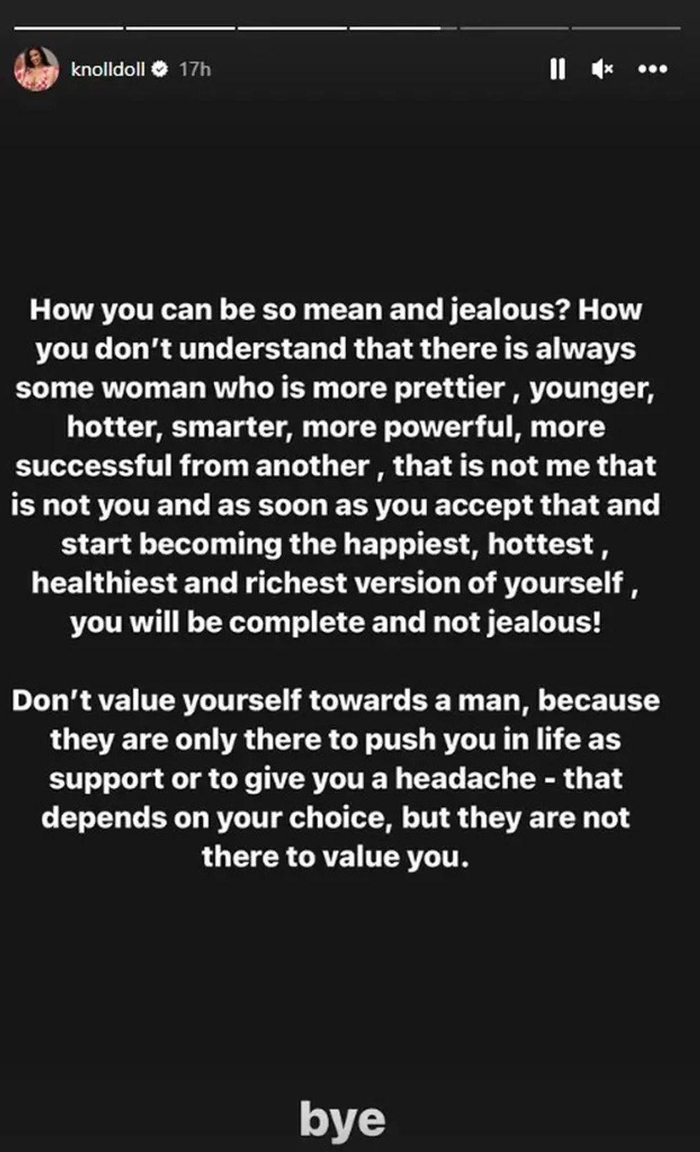 92564d30 95b0 4020 91f8 5237f8e11ce9