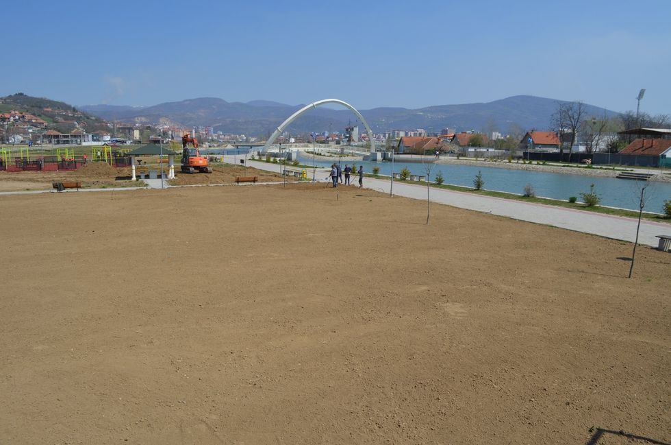 92576098 848952255607410 6440373365239709696 n