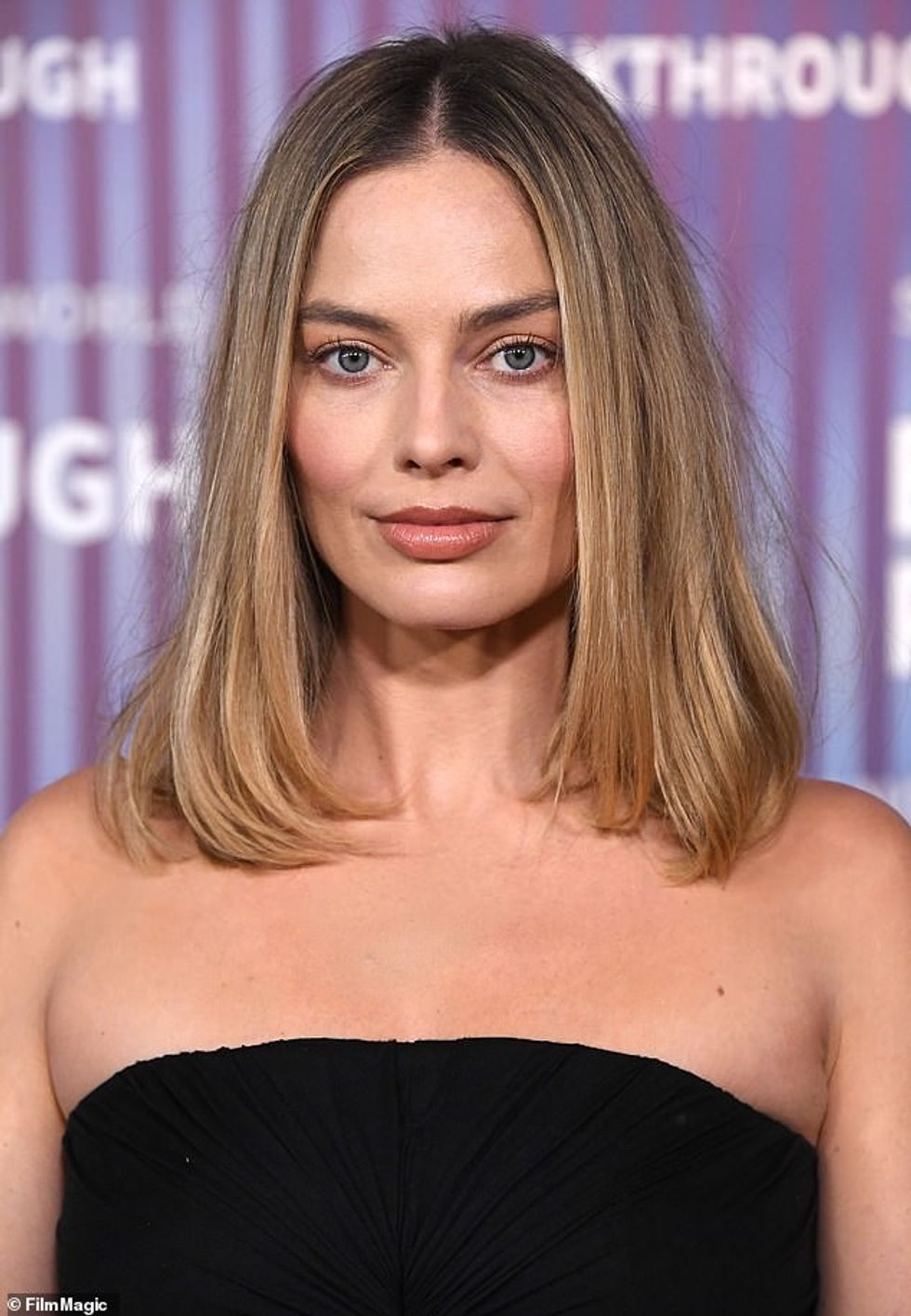 92584717 14136721 image a 14 1732797574431