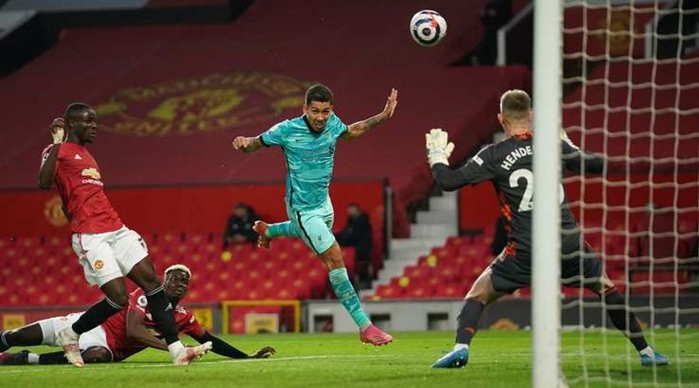 925a077f5d142aec1928dfb1a9ce2052o2