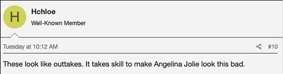 92606643 14138627 image a 20 1732837715014