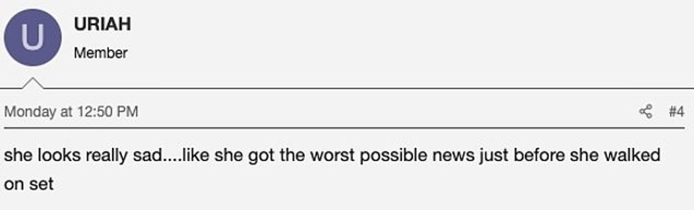 92606647 14138627 image a 16 1732837701546