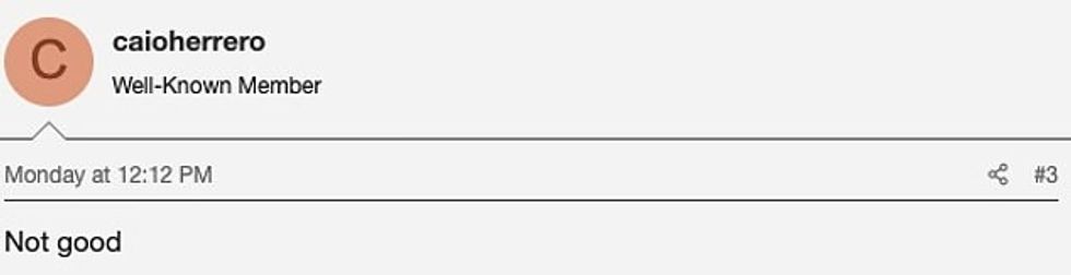 92606649 14138627 image a 18 1732837706277