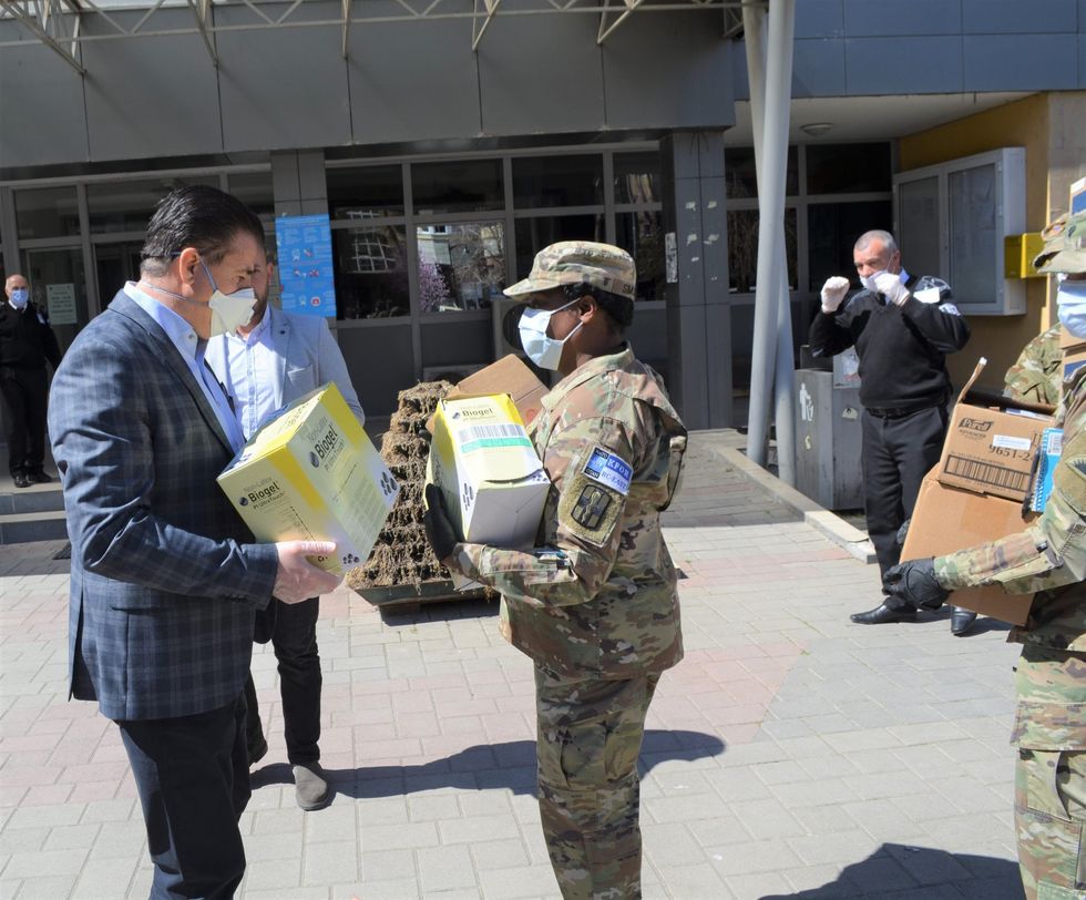 92642417 233005687898954 250415285054472192 n 1 scaled