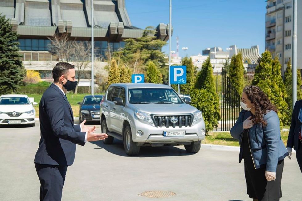 92642914 10157269707207759 662684926600019968 o