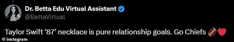 92643007 14142441 image a 36 1732935037488