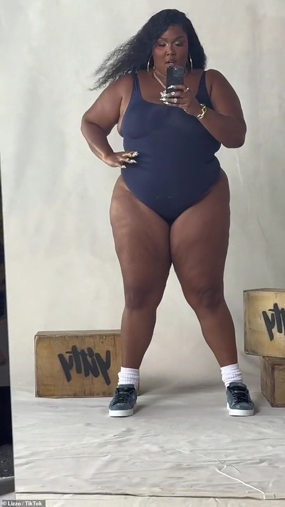 92643965 14142631 image a 42 1732941888583