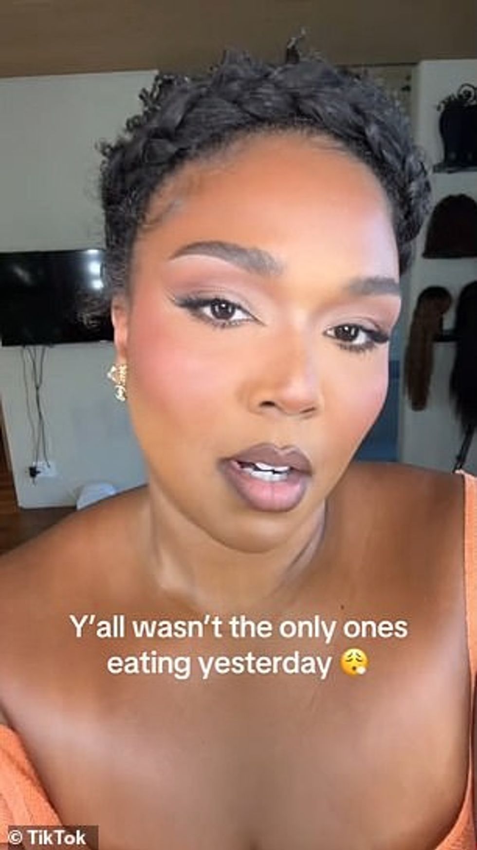 92644073 14142631 image m 31 1732941059986