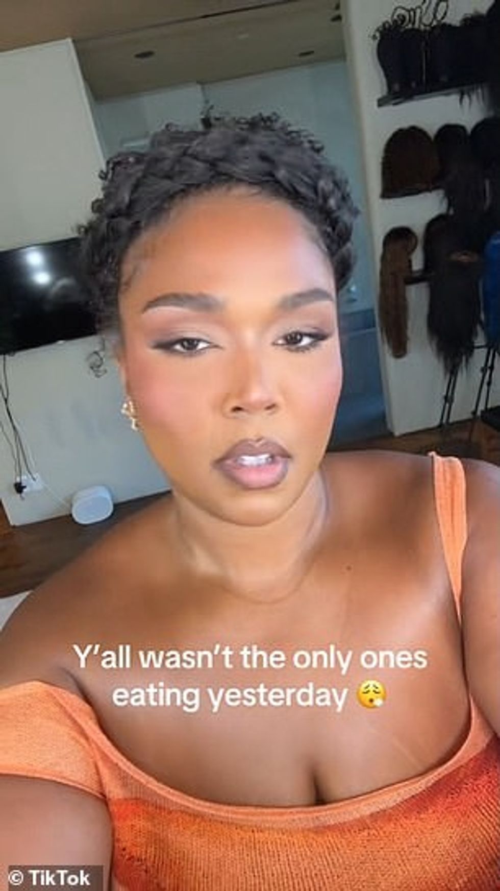 92644081 14142631 image a 32 1732941063705