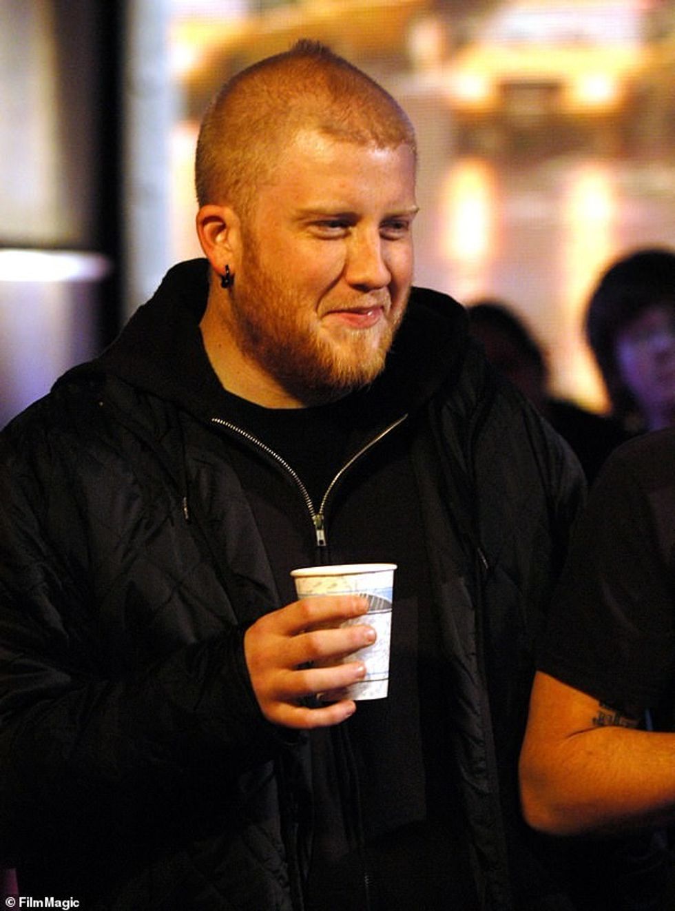 92644265 14142641 image a 137 1732942340670