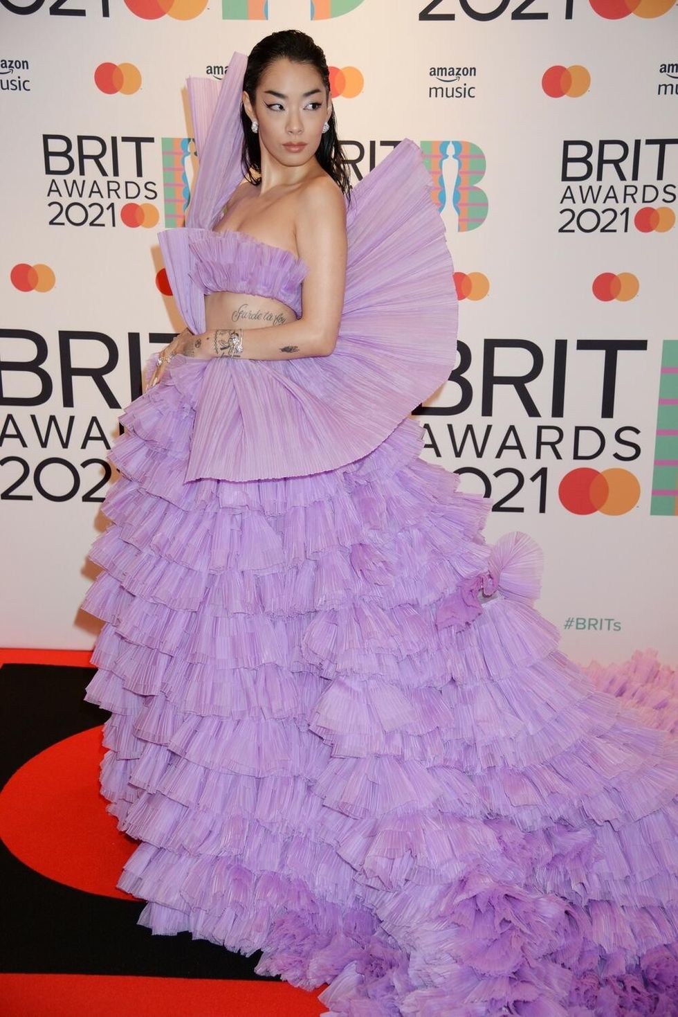 9265723 profimedia0610356210 ff