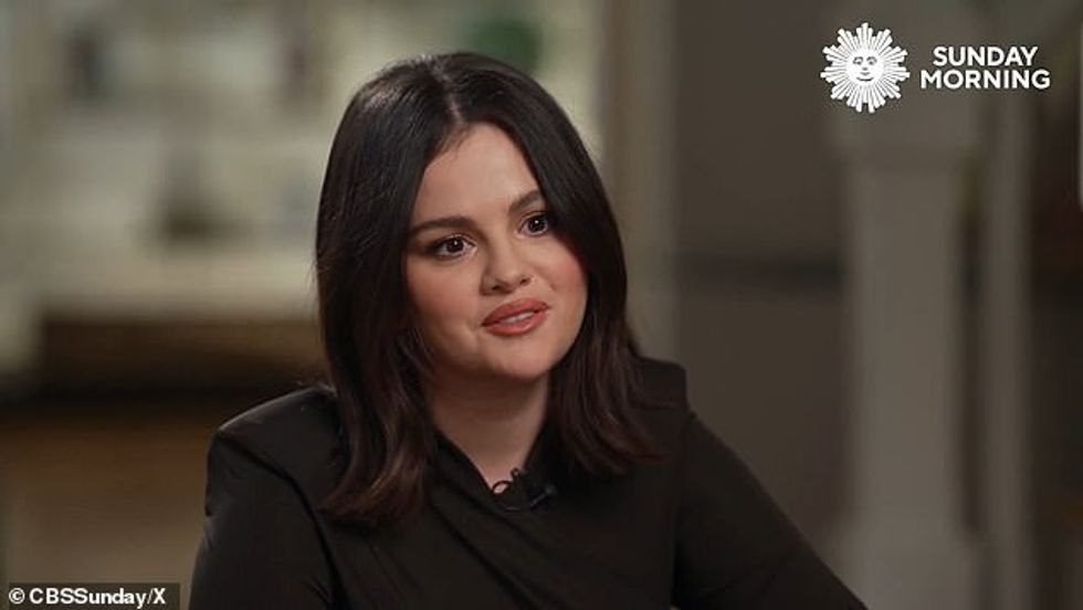 92664655 14144897 image a 56 1733024441085