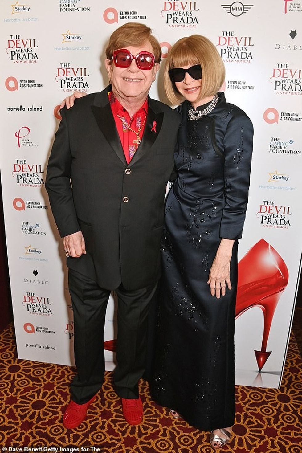 92674265 14146099 image a 3 1733077464765