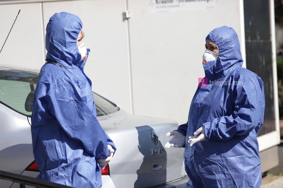 92675925 156565579001491 306204728386125824 n