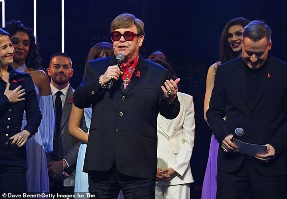 92695785 14148525 image m 45 1733140032794