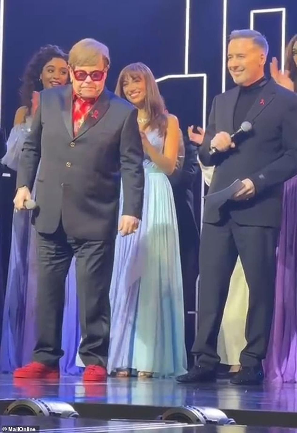 92695789 14148525 image a 53 1733140301928