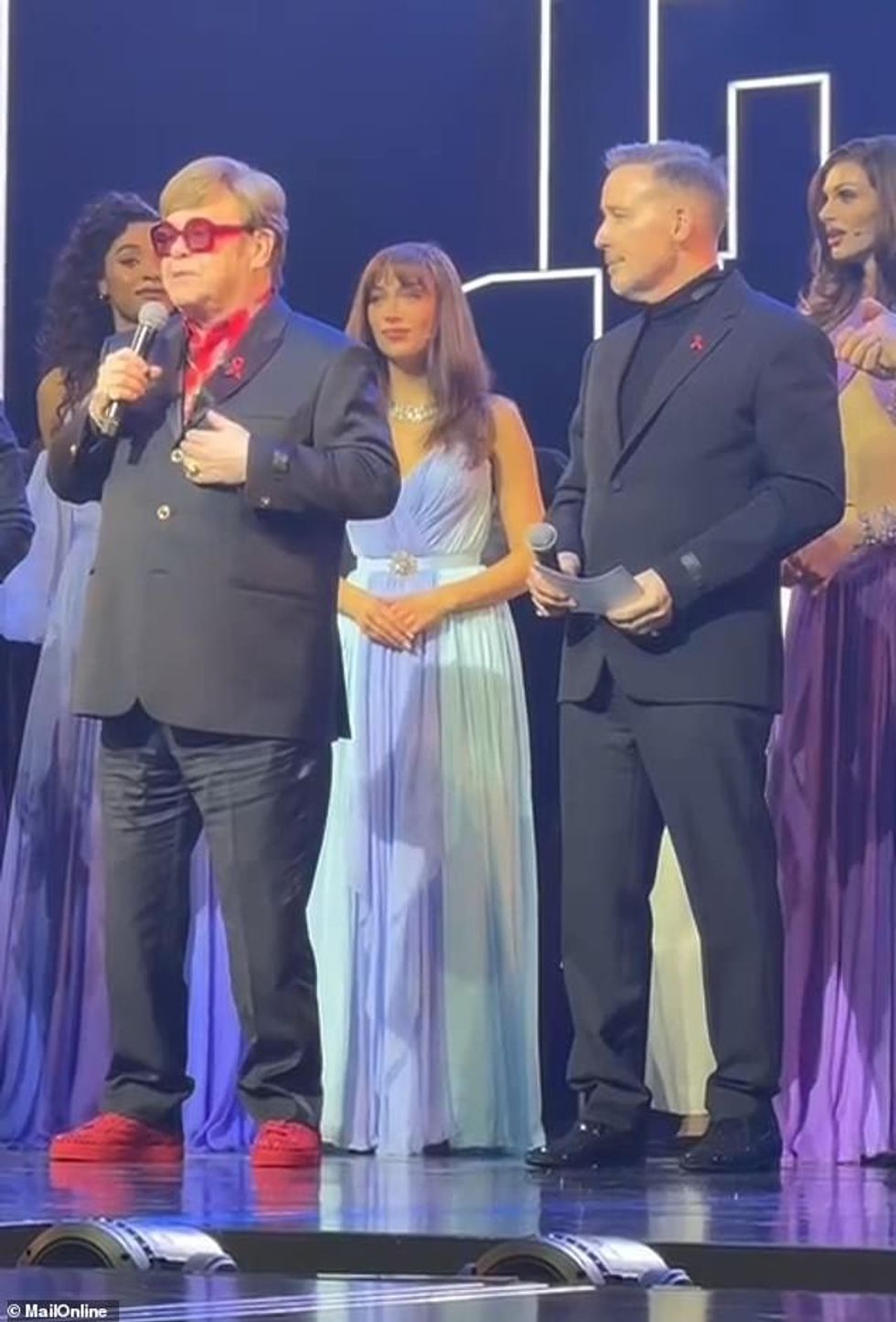 92695791 14148525 image a 50 1733140282451