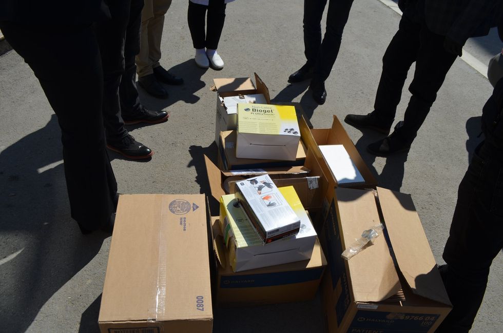 92699421 2664832936976250 6735823078904823808 n