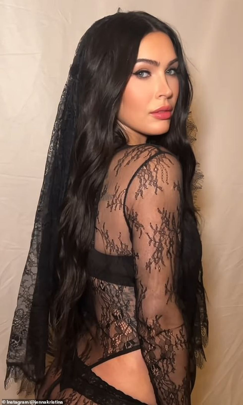 92725639 14151227 image m 46 1733193166732