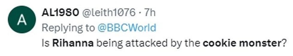 92732187 14151845 image a 23 1733217416812