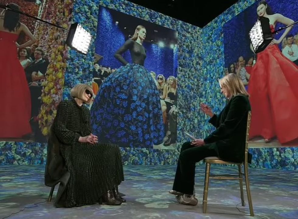 92780219 14156591 image a 10 1733308804940