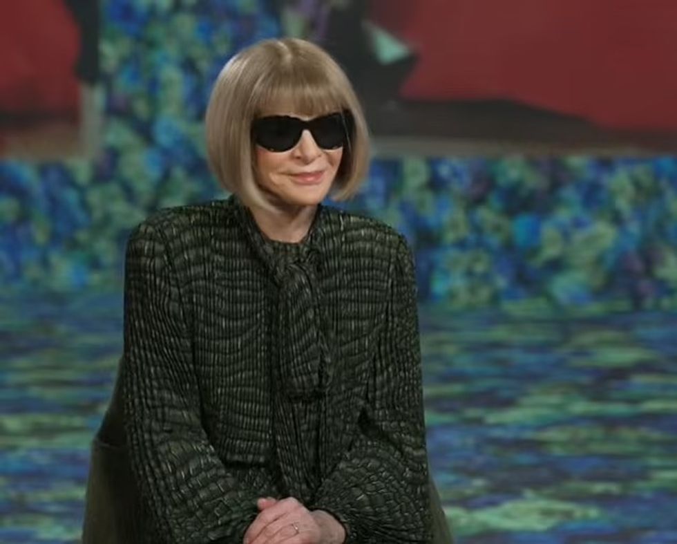 92780227 14156591 image a 11 1733308809525