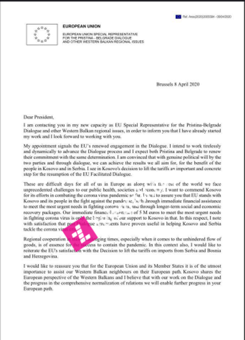 92799350 152522059482925 9176764529227333632 n