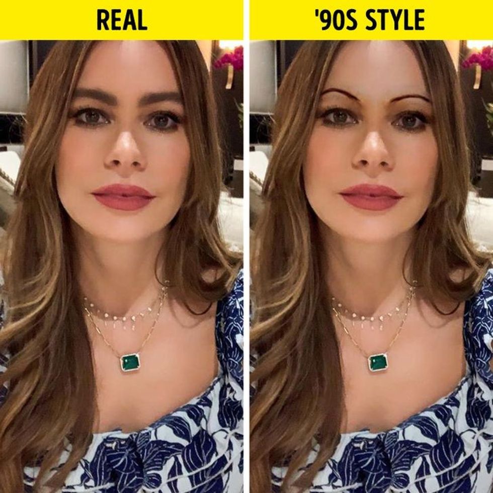 9279d0512d9dfcab12681557e2