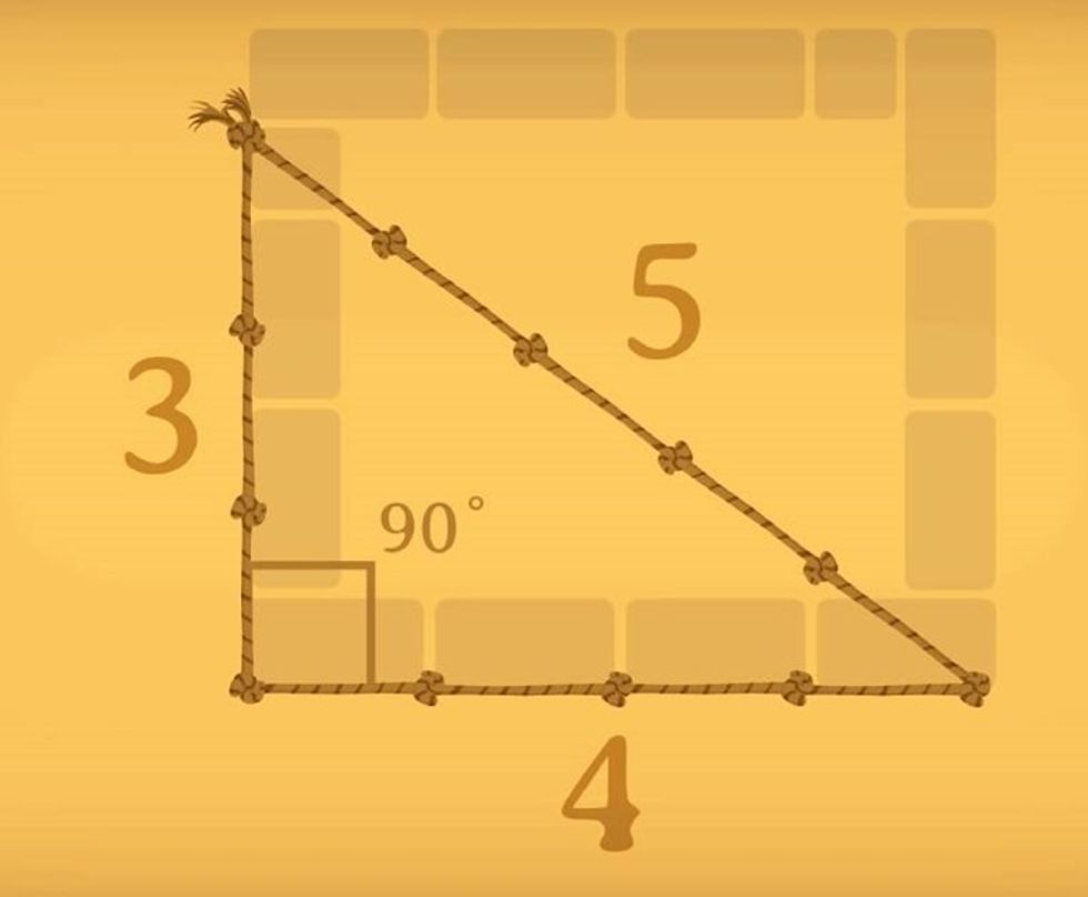 927e8b3f 0ac7 47c6 b752 6f017d13cc3d