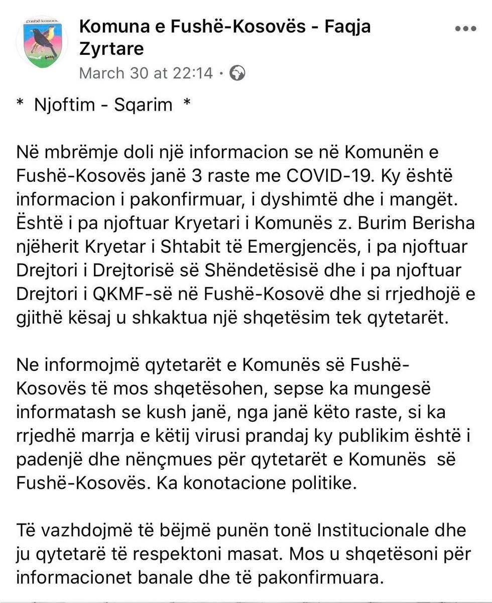 92818739 905277989885182 5602498208694534144 n