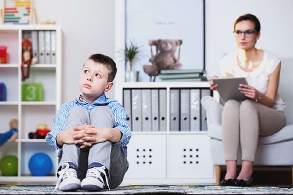 92819 74560 mutism full