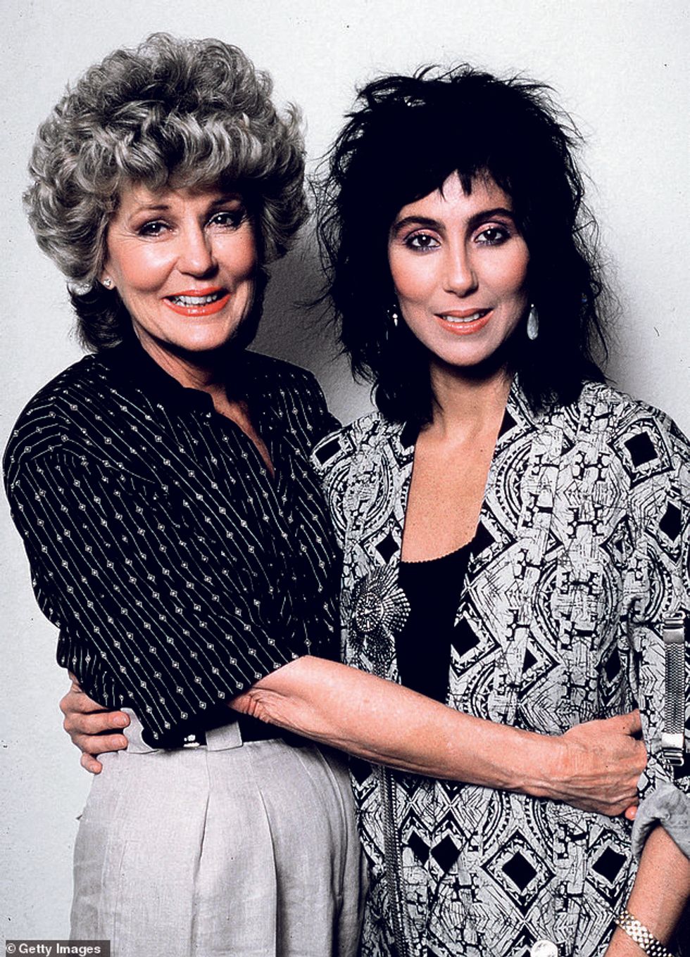 92844071 14162785 Georgia Holt who died in 2022 at the age of 96 left her fourth h a 33 1733428849998