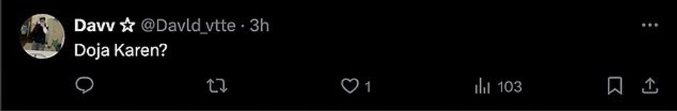 92857035 14163805 image a 29 1733455704716