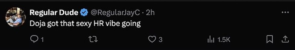 92857049 14163805 image a 25 1733455703981