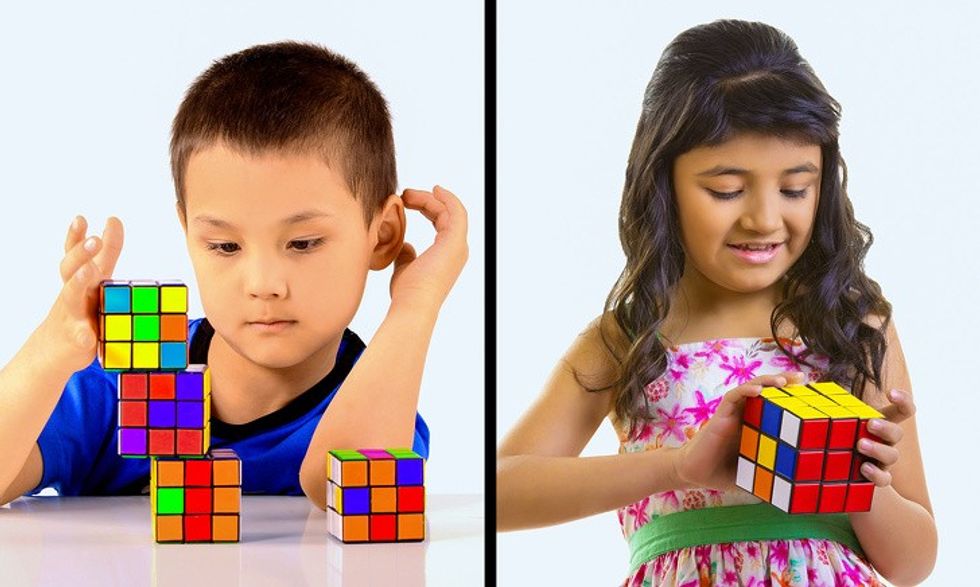 9285910 58279610 37ef2de80cf167b32ffc41eae8d3ac48e370ab7a 1500 1 1547733792 728 156fa39611 1548242165