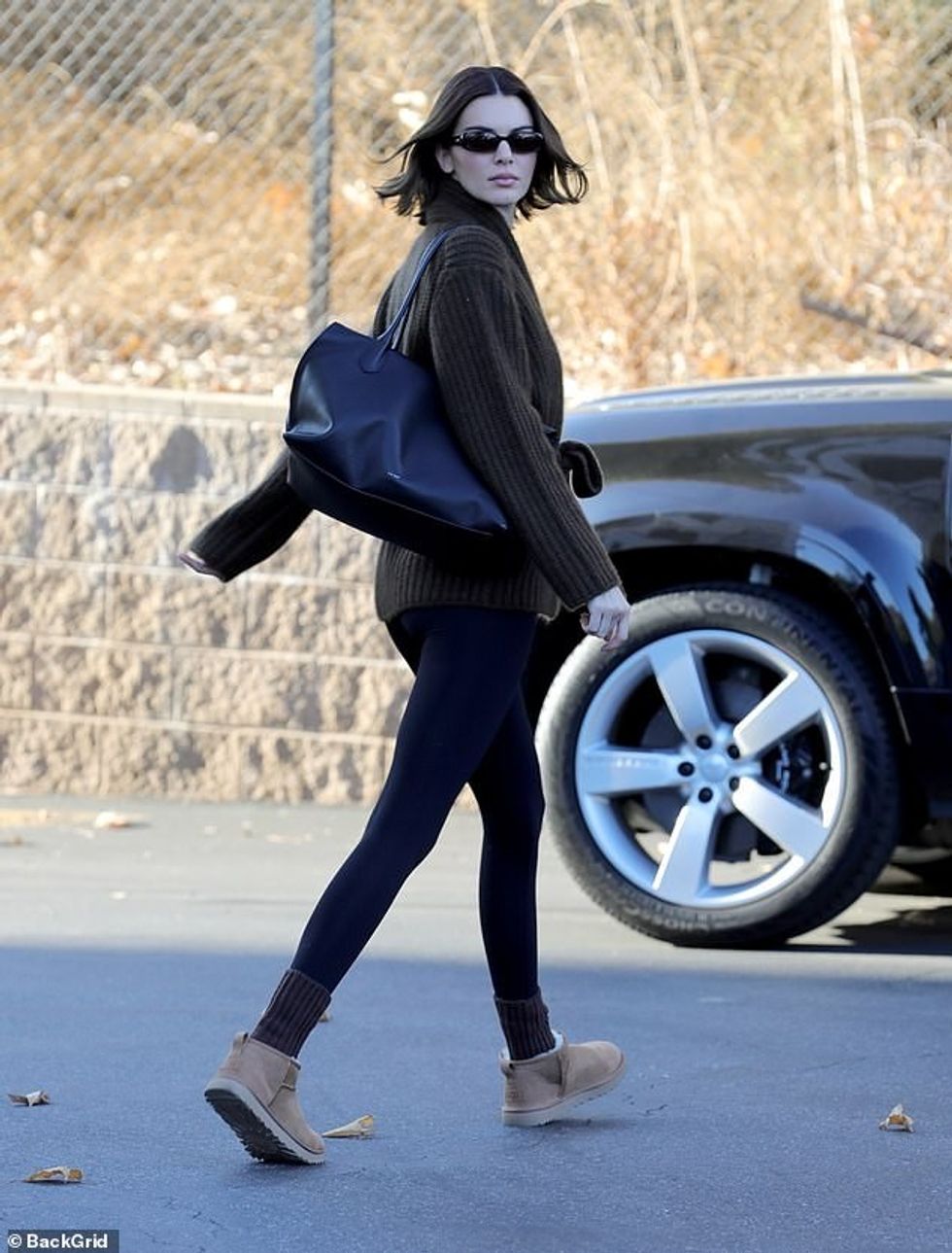 92859873 14164117 image m 78 1733456694296