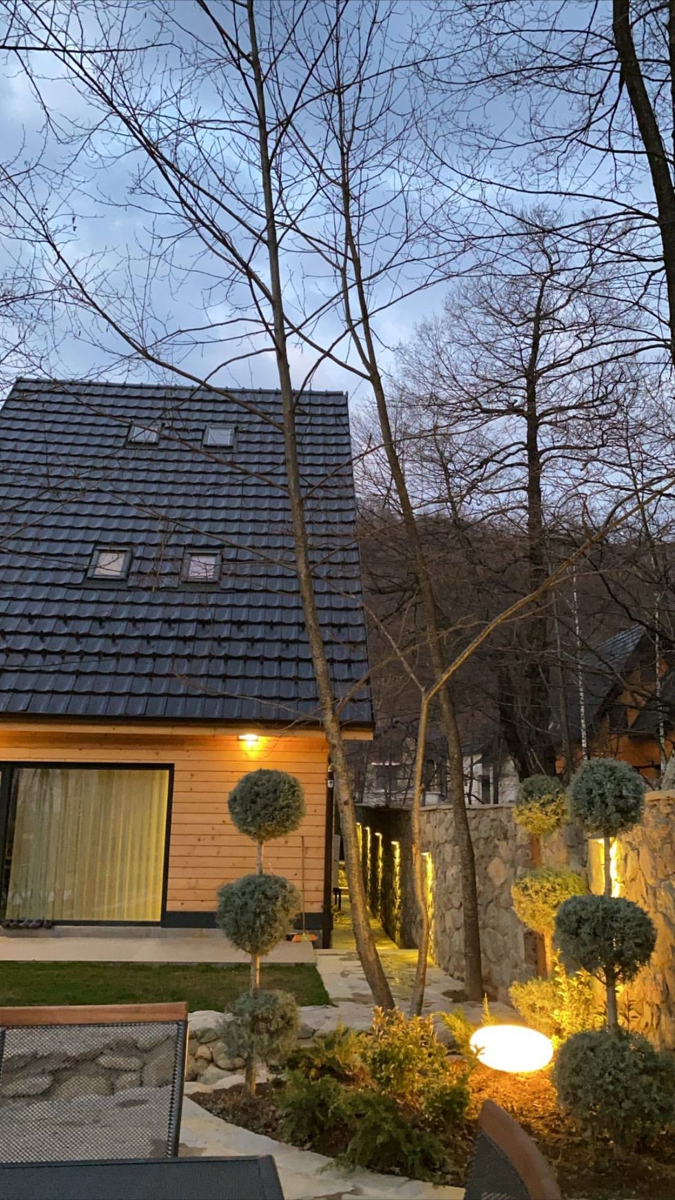 92875145 150183453196799 3034654252615831240 n