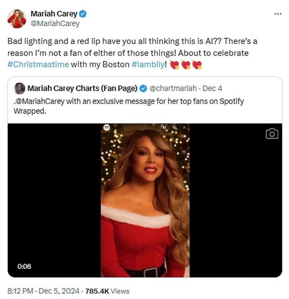 92883469 14166427 image a 31 1733507387643