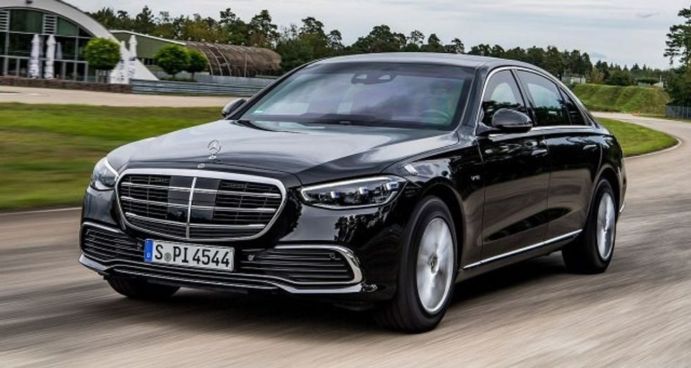 92890626161b7115b64b73848110568 v4 big