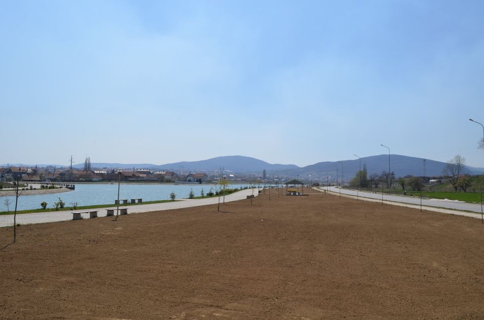 92896604 223630208862583 6977482682284376064 n