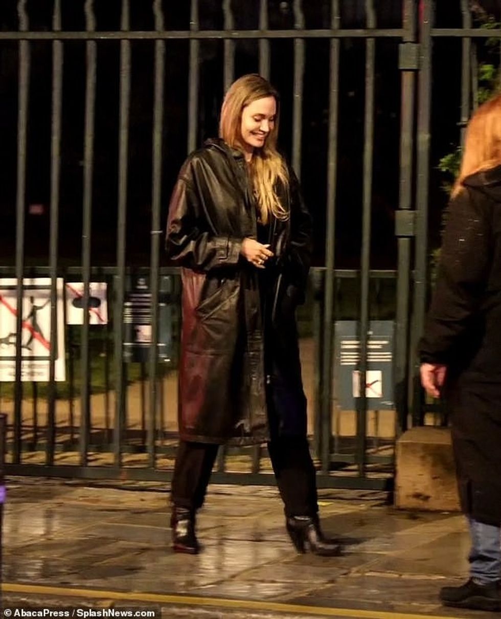 92903245 14168361 image a 13 1733581939881