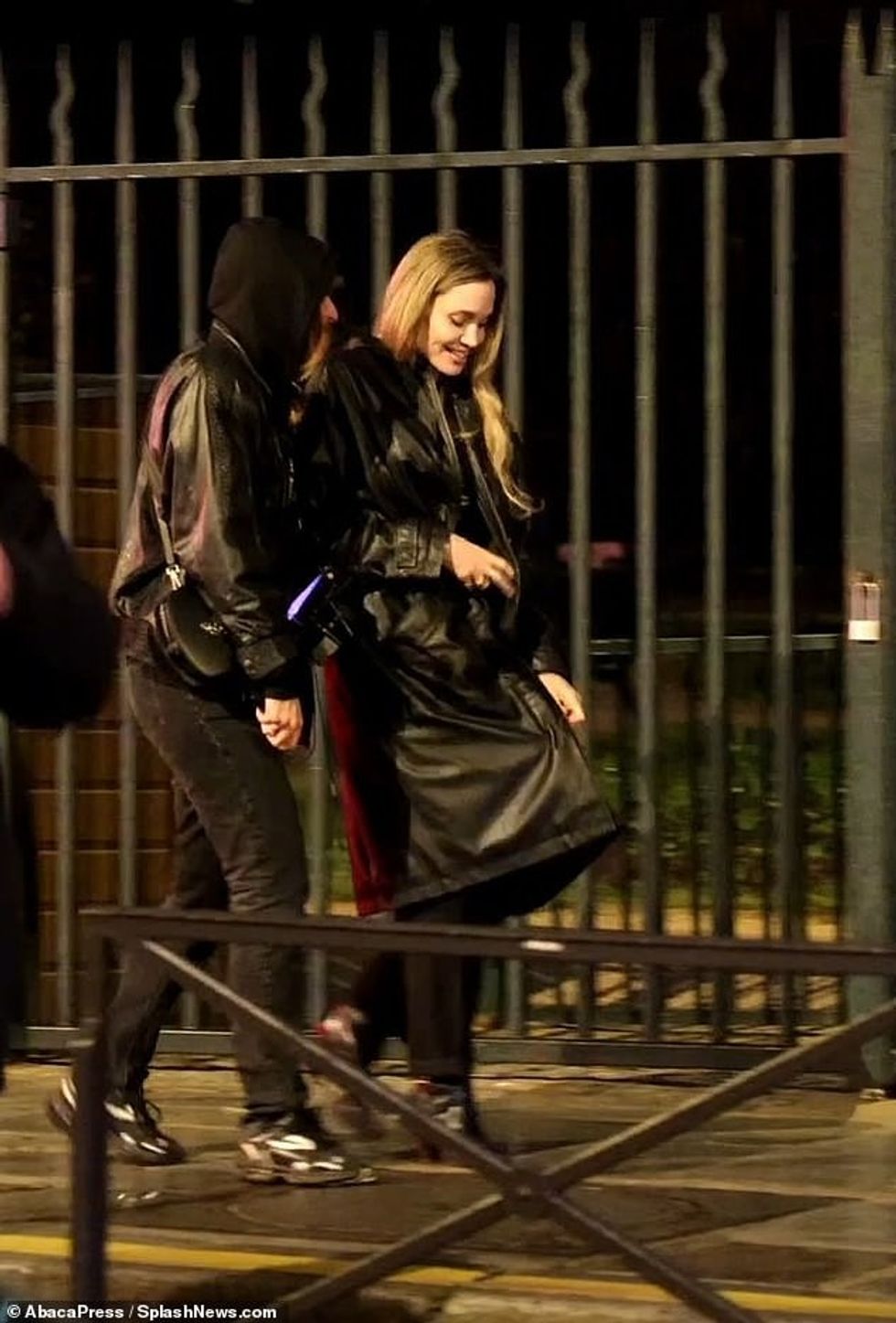 92904113 14168361 image a 17 1733582036739